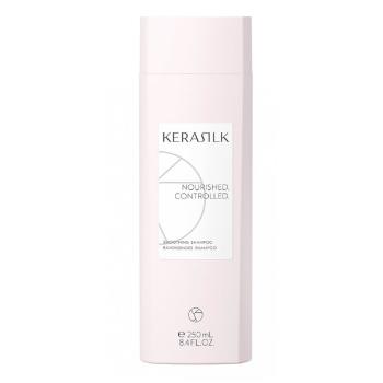 Goldwell Șampon nutritiv și netezitor Kerasilk (Smoothing Shampoo) 250 ml