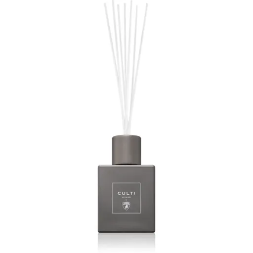 Culti Milano Lamborghini Turbo Noir difuzor de aroma 500 ml