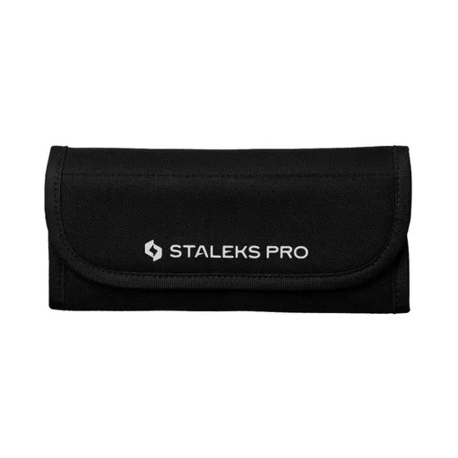 Port instrumente profesionale Staleks CS-14