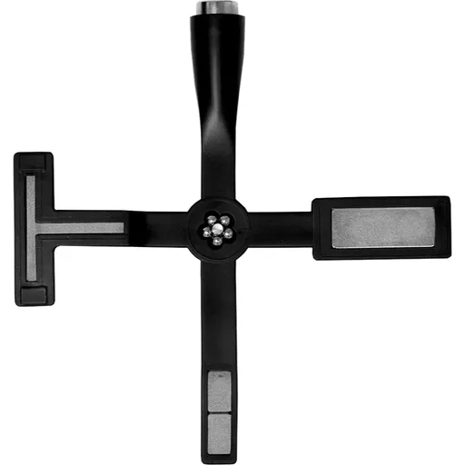 Semilac Magnetic Tool 5in1 instrument pentru decorarea unghiilor 1 buc