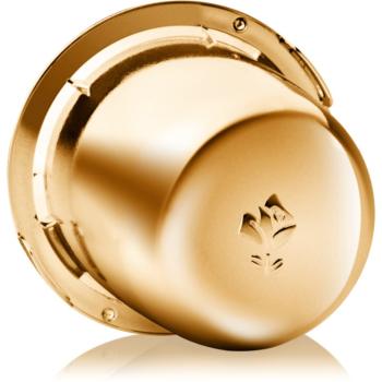 Lancôme Absolue Longevity The Soft Cream cremă regeneratoare blândă cu extract de trandafiri rezervă 60 ml