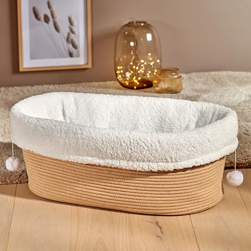 Pat pentru animalele de companie