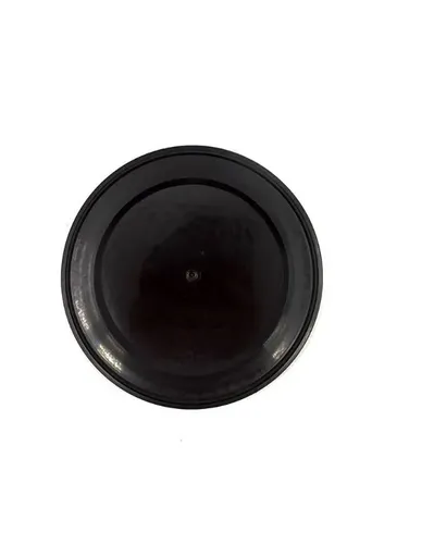 Capac Pentru Recipient De Metal ItalWax