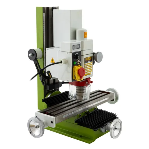 Freza pentru Metal VMM1100