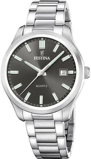 Festina Classic Bracelet 20736/5