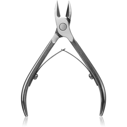 Staleks Classic clește pentru unghii 63/14 mm 1 buc