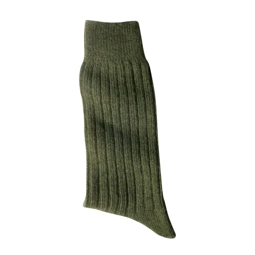 Șosete de lucru Labonal, set de 2 perechi