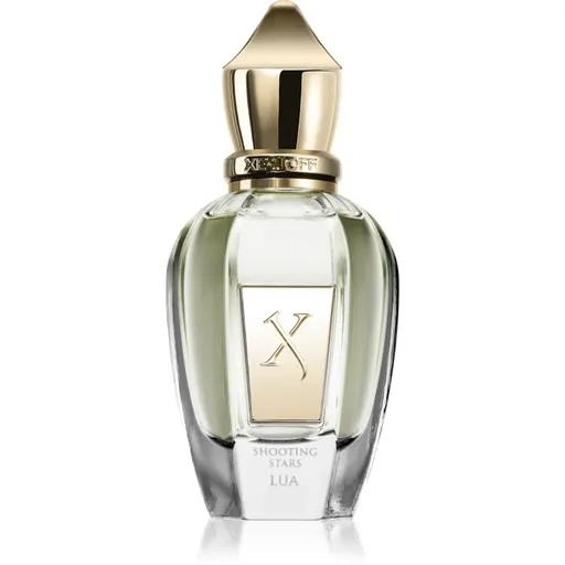 Xerjoff Lua parfum pentru femei 50 ml