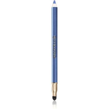 Collistar Professionale Eye Pencil eyeliner khol culoare 8 Cobalt Blue 1.2 ml