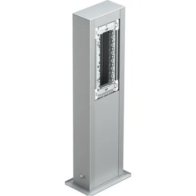 Coloa MA 130x65x500 arg, TEM Modul TEM-RT52ES-U