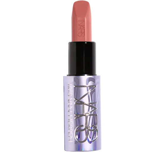 NARS Explicit Lipstick ruj satinat culoare BLAME 3.8 g