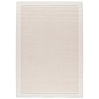 Szőnyeg Frisee Lexi 0,8/1,5 42327 060