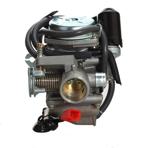 Carburator Scuter Chinezesc 4T 125-150cc