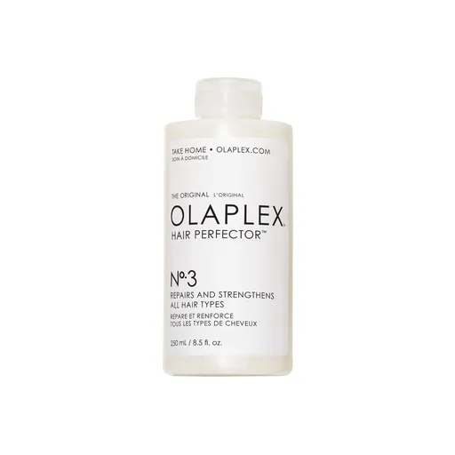 Olaplex Tratament de îngrijire acasă Olaplex No. 3 (Hair Perfector) 250 ml