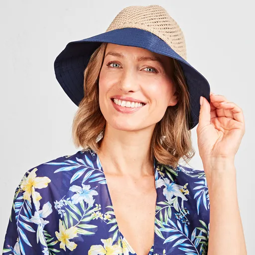 Pălărie de vară