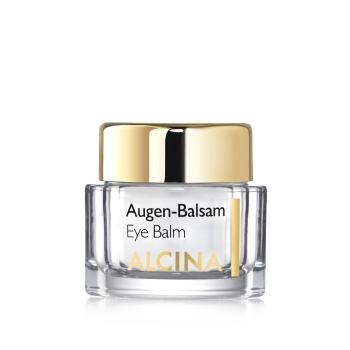 Alcina Balsam antirid pentru ochi (Eye Balm) 15 ml