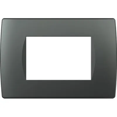 Modul Rama Soft 3M AT, TEM Modul TEM-OS30AT-U