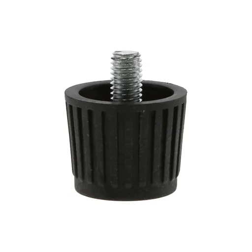 Klarstein Picior - Vinovilla 31