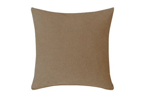 Față de pernă Gisela 2 buc. 40 x 40 cm