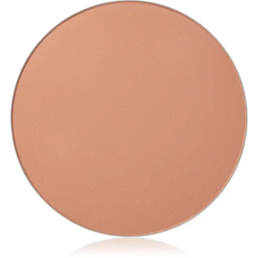 MAC Cosmetics Studio Fix Powder Plus Foundation Refill pudra make up mata rezervă culoare NW25 12 g