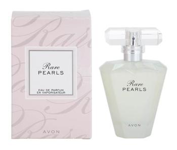 Avon Apă de parfum Rare Pearls 50 ml