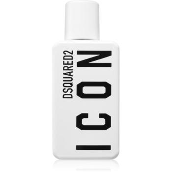 Dsquared2 Icon Pour Femme Eau de Parfum pentru femei 50 ml