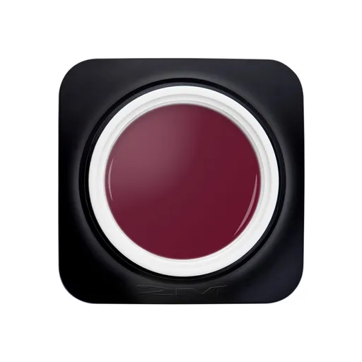 Gel UV Color 2M Hema Free Nr. 019