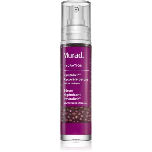 Murad Revitalixir Recovery Serum ser revitalizant 40 ml