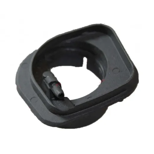 Adaptor Carburator Drujba Husqvarna 340, 345, 350, 357, 359