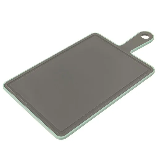 Placă de tăiat Orion BASIC, 36 x 19 cm, L