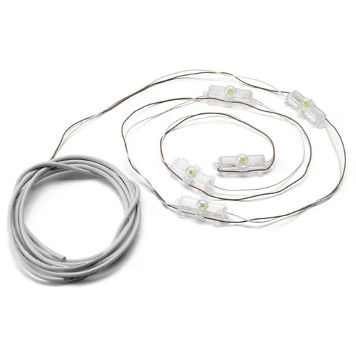 Lumini de semnalizare Beninca EVA.L