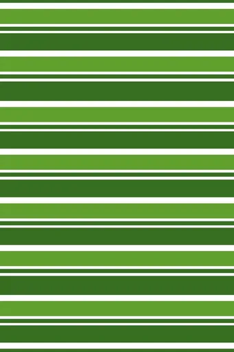 Covor Iglesias, Bizzotto, 120x180 cm, polipropilena, verde