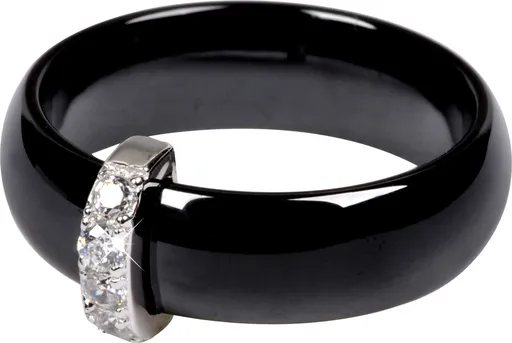 Modesi Inel QJRQY6132KL 52 mm