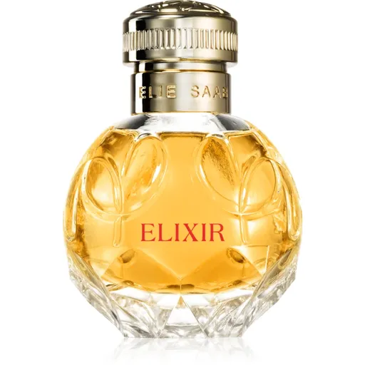 Elie Saab Elixir Eau de Parfum pentru femei 50 ml
