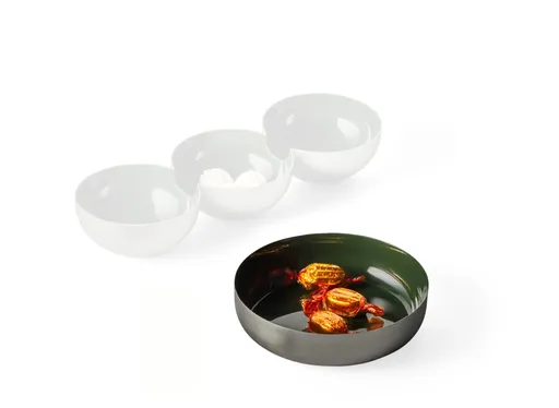 Bowl Biel - Philippi