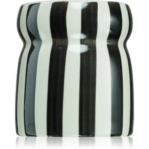 Paddywax Cabana Lava Stone lumânare parfumată 184 g