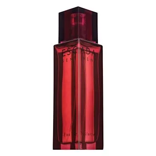 Escada Sentiment pour Homme Eau de Toilette bărbați 100 ml