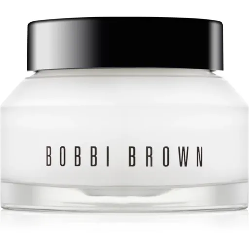 Bobbi Brown Hydrating Face Cream cremă hidratantă pentru toate tipurile de ten 50 g