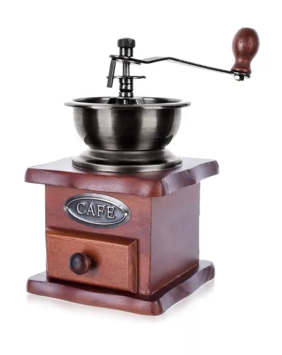 Râșniță de cafea Culinaria