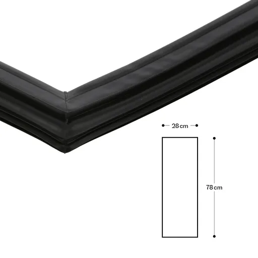 Klarstein Garnitura - Shiraz 18