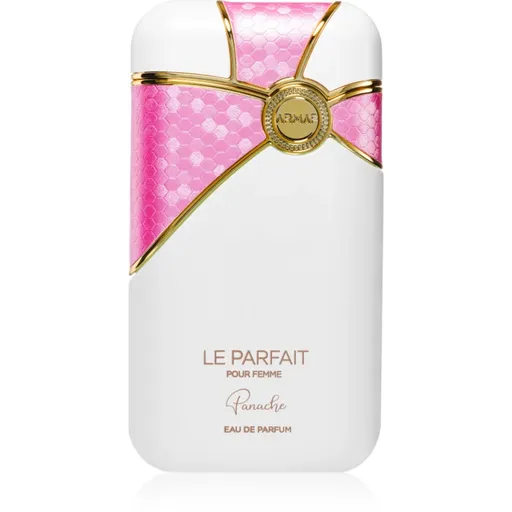 Armaf Le Parfait Pour Femme Panache Eau de Parfum unisex 200 ml