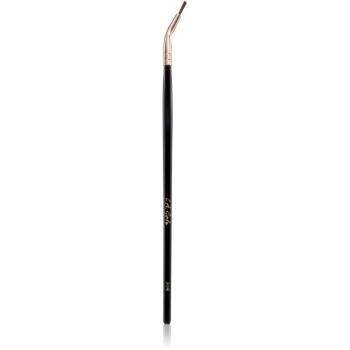 L.A. Girl Cosmetics PRO. Brush pensula pentru eyeliner 1 buc