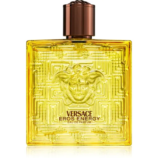 Versace Eros Energy Eau de Parfum pentru bărbați 100 ml