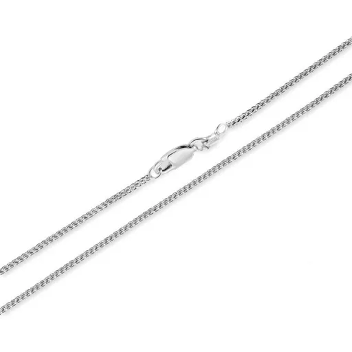 Soliter Lănțișor de aur pentru femei 45 cm 271 115 00238 07