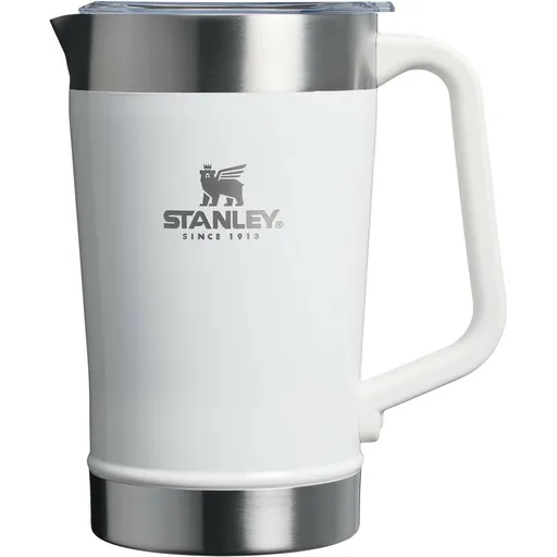 Stanley Cană pentru apă Stay-Chill Classic Pitcher1,9 l Frost Gloss