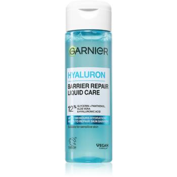 Garnier Hyaluron emulsie hidratanta reface bariera protectoare a pielii 120 ml