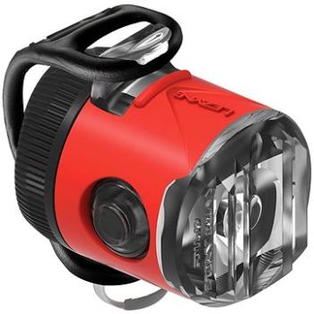 Lezyne FEMTO USB DRIVE FRONT RED (1-LED-31F-V111)