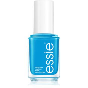 essie nails lac de unghii culoare 954 off beat chic 13.5 ml