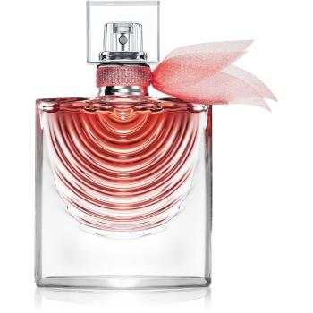 Lancôme La Vie Est Belle Iris Absolu Eau de Parfum pentru femei 30 ml