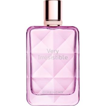 GIVENCHY Very Irrésistible Eau de Parfum hölgyeknek 80 ml